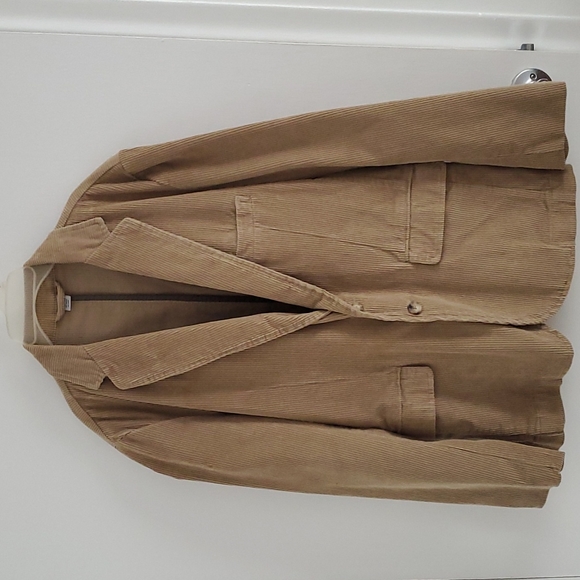 Old Navy Other - Men's Blazer